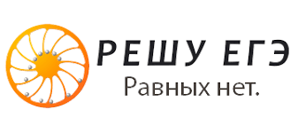 bpj